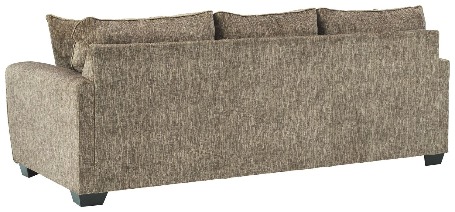 Olin - Sofa