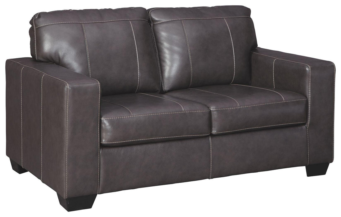 Morelos - Loveseat