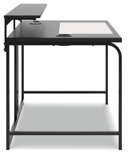 Lynxtyn Home Office Desk