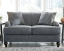 Renly 3-Piece Upholstery Package image