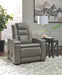 Boerna 3-Piece Upholstery Package image