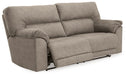 Cavalcade 2-Piece Upholstery Package image