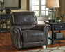 Breville 3-Piece Upholstery Package image