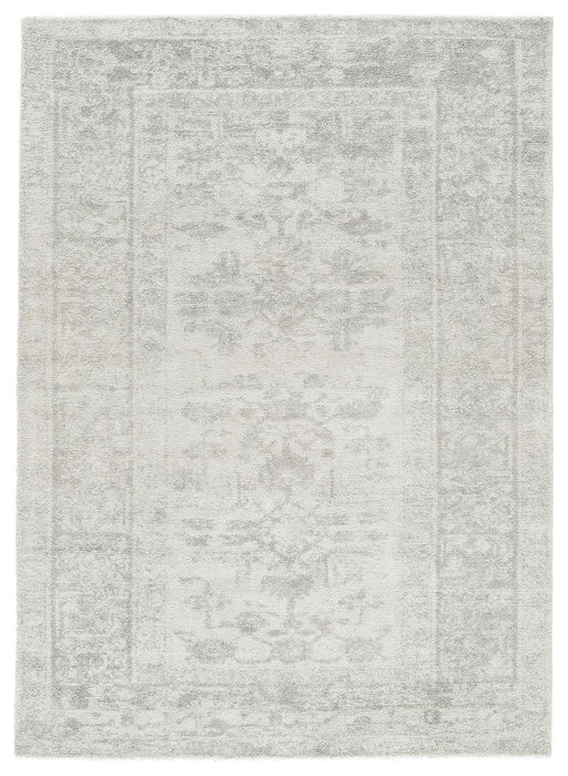 Abanish - Rug image