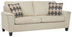 Abinger - Sofa Sleeper image