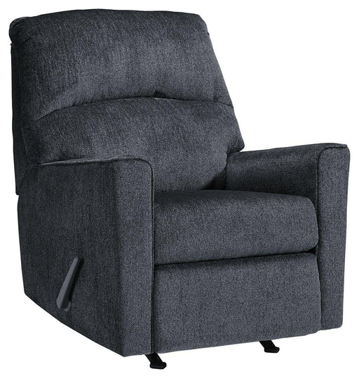 Altari - Rocker Recliner image