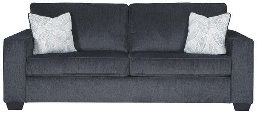 Altari - Sofa image