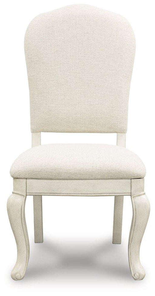 Arlendyne Dining Chair image