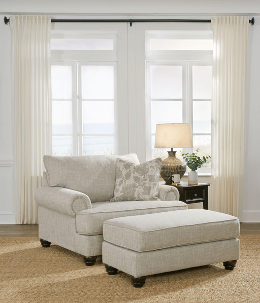 Asanti - Living Room Set image