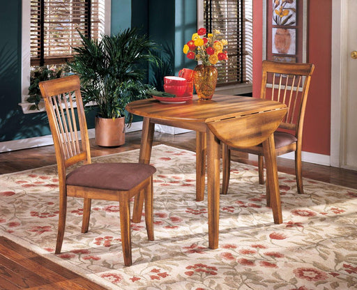 Berringer - Dining Room Set image