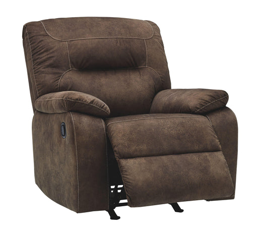 Bolzano - Rocker Recliner image