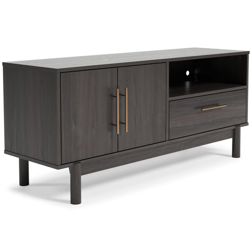 Brymont - Medium Tv Stand image