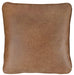 Cortnie - Pillow (4/cs) image