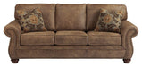 Larkinhurst - Queen Sofa Sleeper image