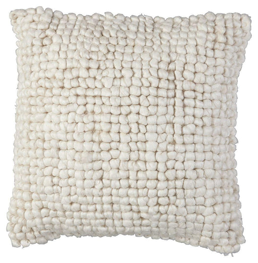 Aavie - Pillow image