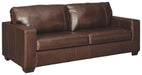 Morelos - Sofa Sleeper image