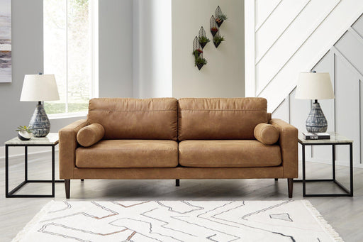 Telora Sofa image