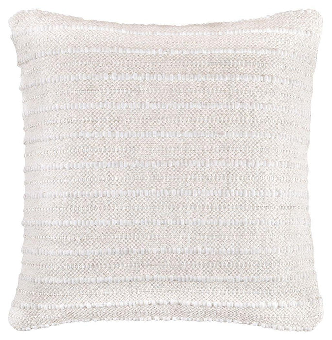 Theban - Pillow (4/cs) image