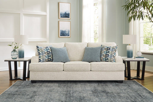 Valerano Sofa image