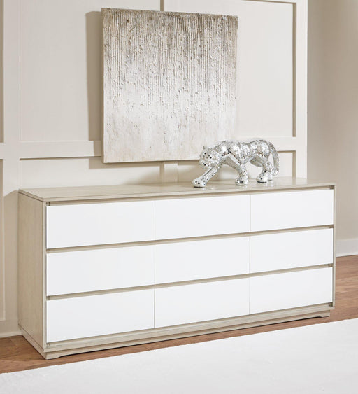 Wendora Dresser image