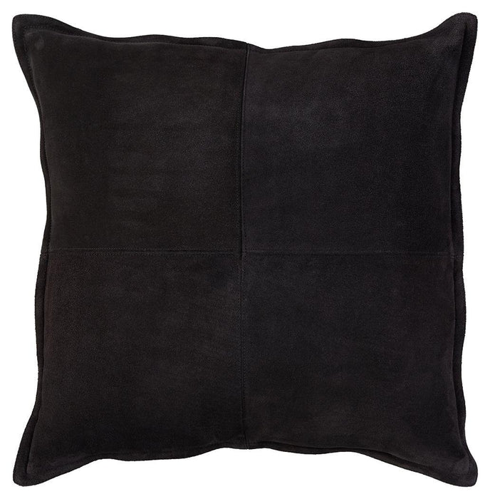 Rayvale - Pillow (4/cs) image