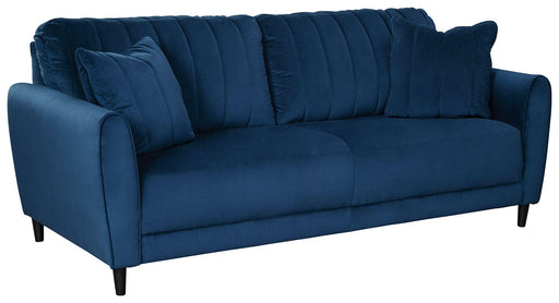 Enderlin - Sofa image