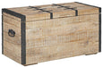 Dartland - Storage Trunk image