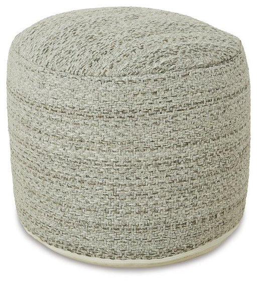 Oxingworth Multi Pouf image