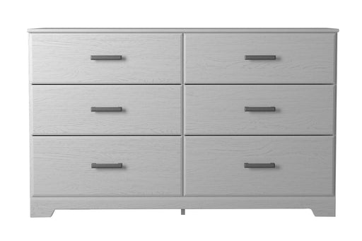 Stelsie - Dresser image