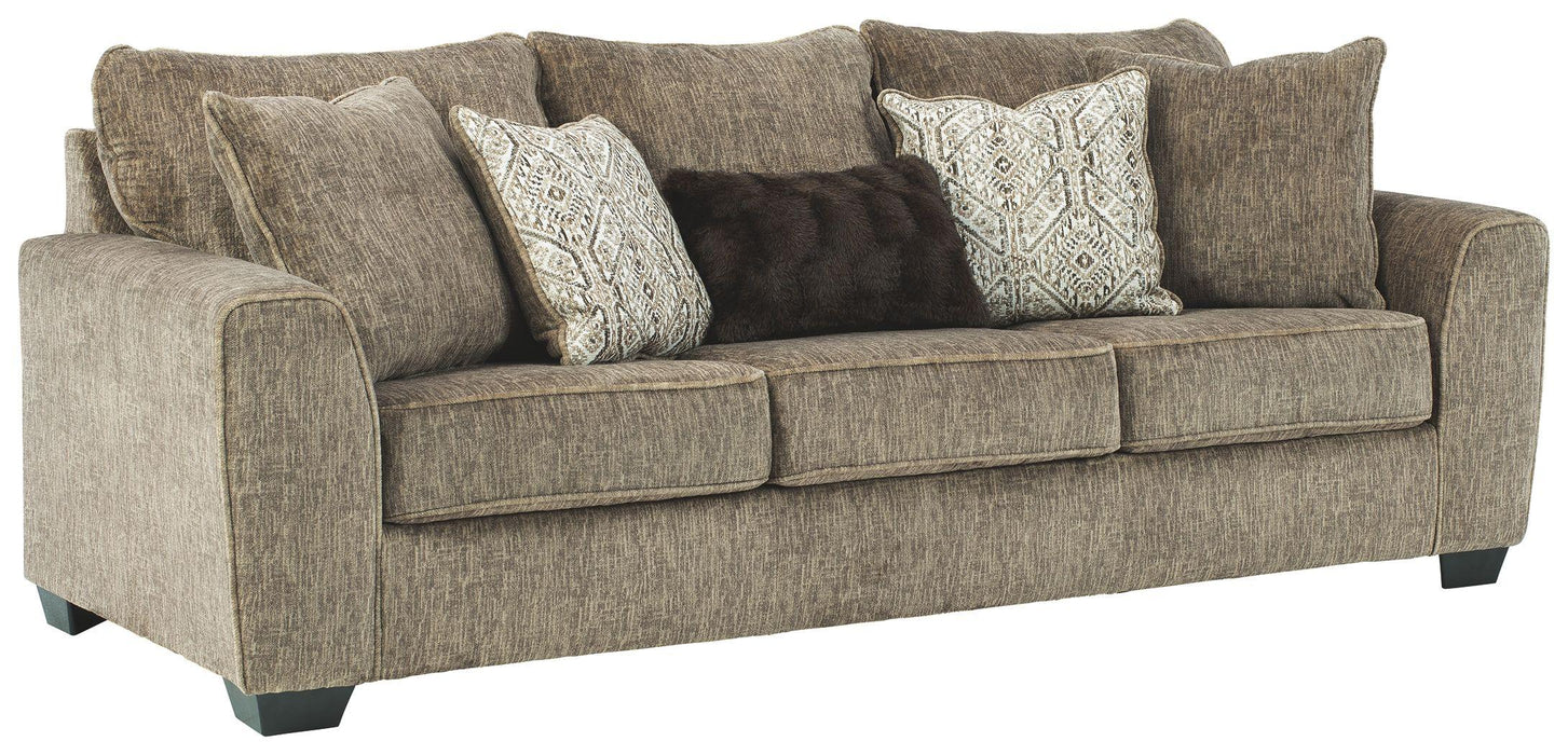 Olin - Sofa image