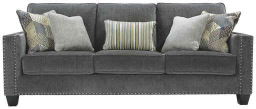 Gavril - Sofa image