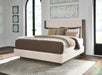 Anibecca 5-Piece Bedroom Package image