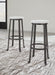 Challiman Bar Height Stool image