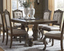 Charmond Dining Table image