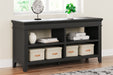 Beckincreek Credenza image