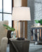 Wilmburgh Table Lamp (Set of 2) image