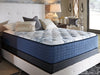 Mt Dana Firm 2-Piece  Mattress Package image