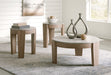 Guystone Table (Set of 3) image