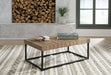 Bellwick 2-Piece Occasional Table Package image