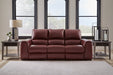 Alessandro 3-Piece Upholstery Package image