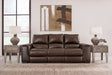 Alessandro 2-Piece Upholstery Package image