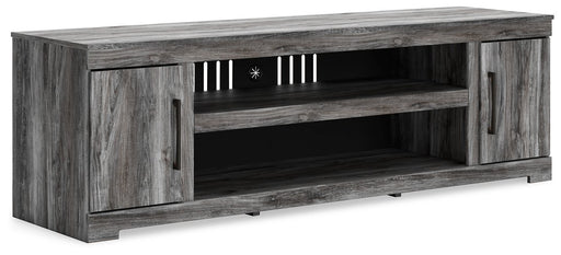 Baystorm 73" TV Stand image